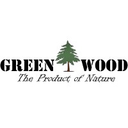 Greenwood Leather logo