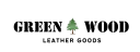 greenwoodleather.com logo