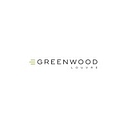 Greenwood Louvre logo
