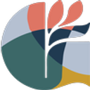 Greenwood Marketing Collective logo