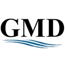 Greenwood Metropolitan District logo