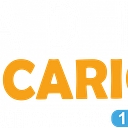 Greenwood Mills, Inc