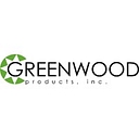 Greenwood Products logo