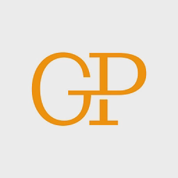 Greenwood Project logo