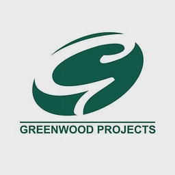 Greenwood Projects Ltd logo
