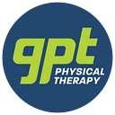 Gpt Greenwood Physical Therapy logo