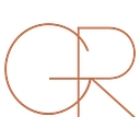 Greenwood Residential Group logo
