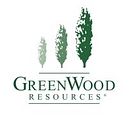 Greenwood Resources, Inc logo