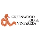 Favicon of Greenwood Ridge Vineyards