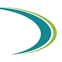 Greenwoods State Bank logo