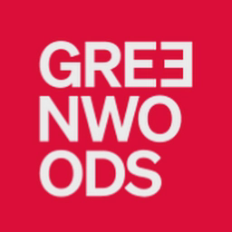 Greenwoods Legal LLP logo