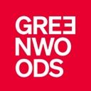 Greenwoods Legal Services Limited logo