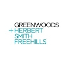 Greenwoods & Herbert Smith Freehills logo