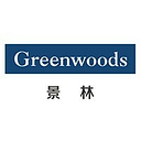 GREENWOODS INVESTMENTS SG PTE. LTD. logo