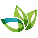 Greenwood Sc Chamber Of Commerce logo