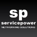 Greenwoods Communications logo