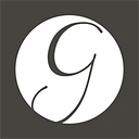 Greenwood Memorial Park And Mortuary logo