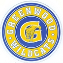 Greenwood SD logo