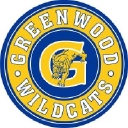 Greenwood School District logo
