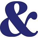 Favicon of Greenwood/Asher & Associates