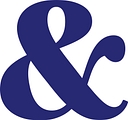 Greenwood/Asher & Associates logo
