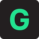 Greenwood logo