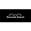 Favicon of Greenwoods Removals