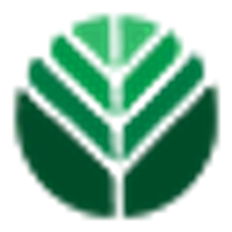 Greenwood Star LLC logo
