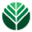 Greenwood Star Property Management, LLC