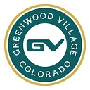 City Of Greenwood Village logo