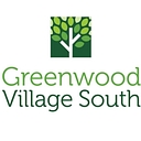 Greenwood Village South Senior Living Community logo