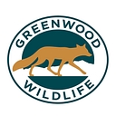 Greenwood Wildlife Rehabilitation Center logo
