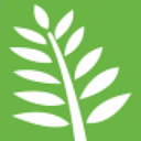 Greenworks logo