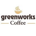 Greenworks Coffee logo