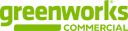 greenworkscommercial.com logo