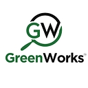 Greenworks Inspections & Engineering logo