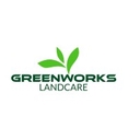 Greenworks Landcare logo