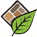 Greenworks Landscaping & Design logo