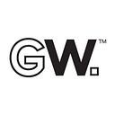 Greenworks Pc logo