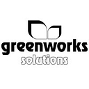 Greenworks Solutions Ltd logo