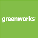 Greenworks Tools Canada Inc.