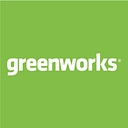 Greenworks Tools Canada logo