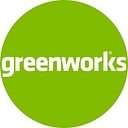 greenworkstools.com