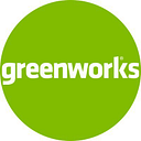 Greenworkstools