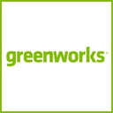 greenworkstools.com logo