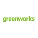 Greenworks