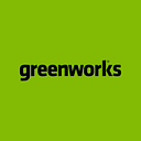 Greenworks Tools EU
