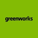 Greenworks FR logo