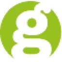 Green World Innovations Ltd logo