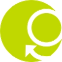 Green Worldwide Shipping, Llc logo